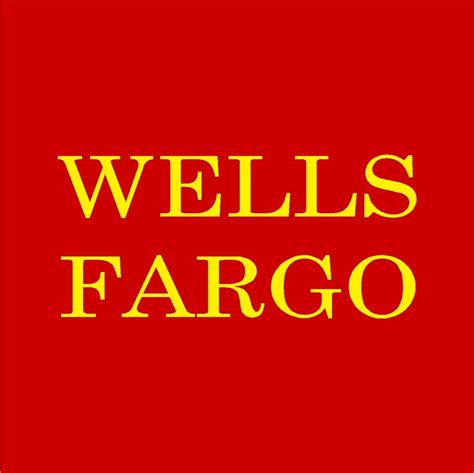 The Premier Checking account has a 35 monthly service fee. . Wellsfargo comm
